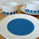 Coffee/tea service Thomas