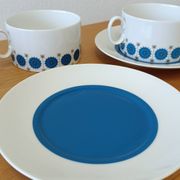 Coffee/tea service Thomas