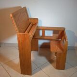 Child desk by trama, 70
