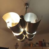 Lustre Space Age, 1970s