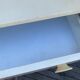 Commode 70's