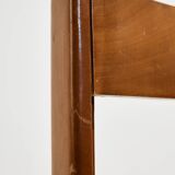 Beech dining chair, Set of 5