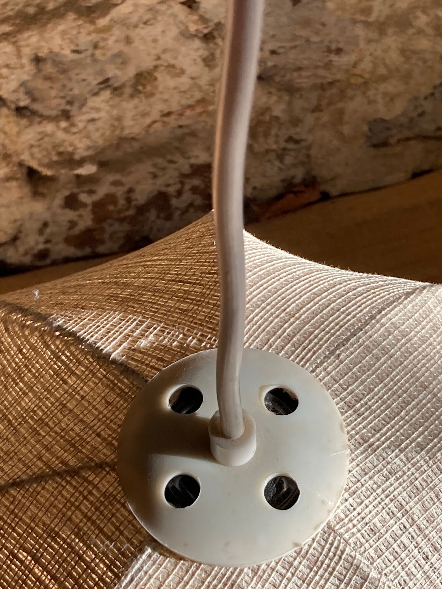 Pendant lamp 70