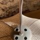 Pendant lamp 70