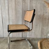 Chair B32 Breuer