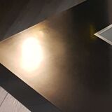 Coffee table Alveo by Willy Rizzo