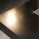 Coffee table Alveo by Willy Rizzo
