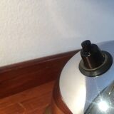 Lampe bureau