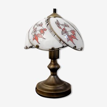 Lampe