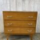 Commode vintage