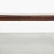 Antique French Oak XXL Dining Table from the Late 18th / Early 19th Century