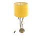 Hollywood regency table lamp by Antonio Pavia, 1970s