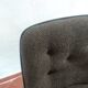 Pair of Vintage Strafor Office Chairs