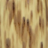 Vase Fat Lava XL Scheurich Allemagne de l’Ouest Poterie Beige Kuch 412-47