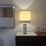 Regent Jo Hammerborg lamp for Fog and Mørup 1960