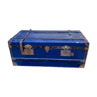 Coffre de rangement