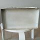 Vintage medicine cabinet 60s/70s