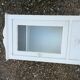 Armoire de toilette