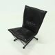 Flyer Lounge Chair by Pierre Mazairac & Karel Boonzaaijer for Young Interna