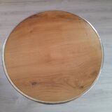 Early 20th century bistro table