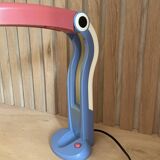 Toucan Lamp HT Huang