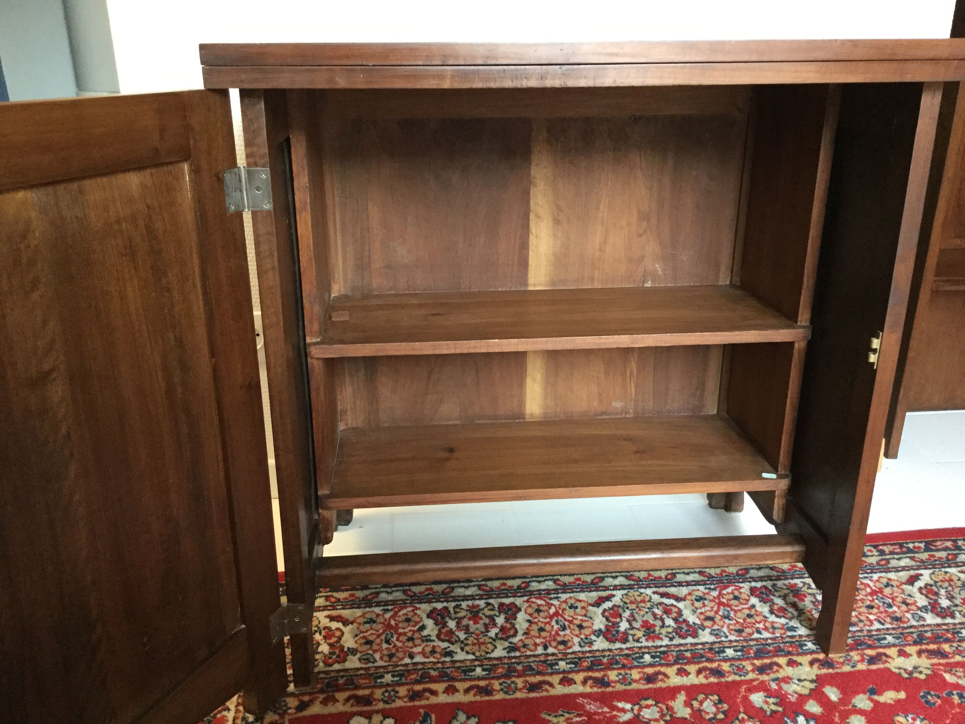 Meuble de rangement