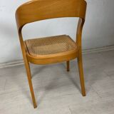 Baumann chair