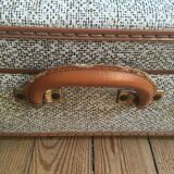 Old case