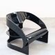 Colombo Joe armchair for Kartell, 1980s