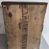 Small drawers furniture skated