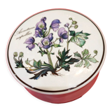 Candy box Villeroy and Boch