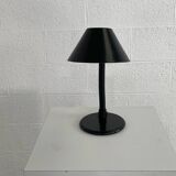 Lampe de bureau année 70 Aluminor