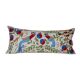 Coussin