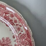 Dessert plates Burgenland Villeroy & Boch