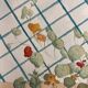 Vintage Watercolor