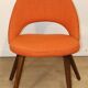 “Conference” chair by Eero Saarinen for Knoll - 1950s