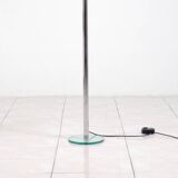„Parola“ floor lamp by Gae Aulenti for Fontana Arte – special edition