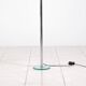 „Parola“ floor lamp by Gae Aulenti for Fontana Arte – special edition