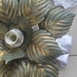 Masca ceiling light / wall light
