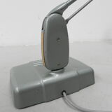 Dazor desk lamp model 2324