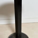 Vintage side table