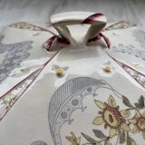 Legumiera Lavalliere