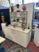 Contemporary dresser
