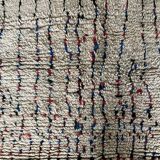 Tapis azilal