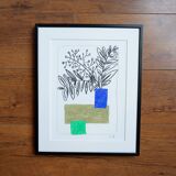 Hardwoods 3