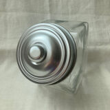 Candy jar