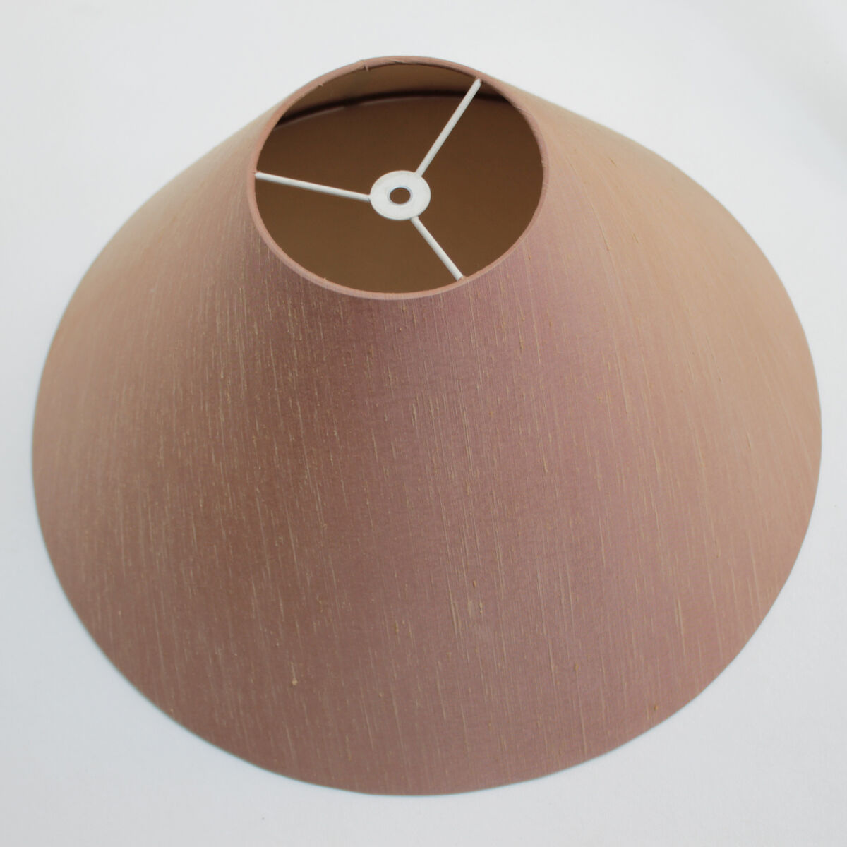 Floor lamp Pelican by J.T. Kalmar, Vienna Austria