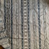 Tapis