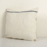 Cushion