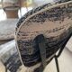 Petite chaise vintage